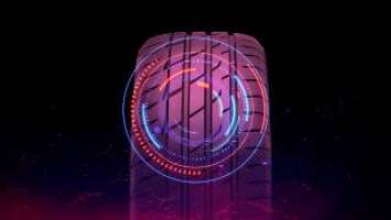 Bridgestone Malaysia - Potenza Adrenalin RE004