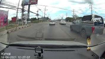 70mai A400 1440p