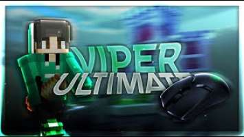 Razer Viper Ultimate Mouse Unboxing!