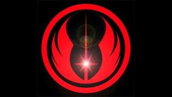 Rebel Sabers Stygian Defender -Darth Rage Reviews