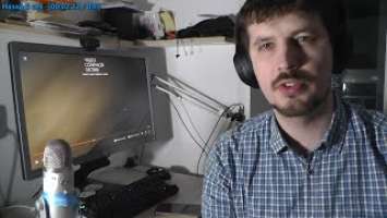 Сенсорное управление беспроводными наушниками Sony WH-1000XM4