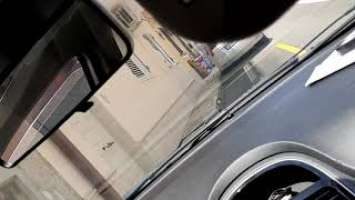 Subwoofer alpine swt-12s4/ tweeter hertz dt.24.3 (test)