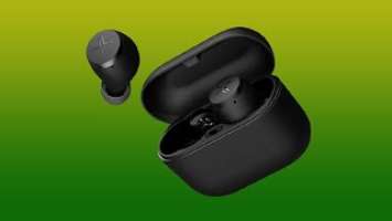 Edifier X3 Review - Best Earbud Under $25?