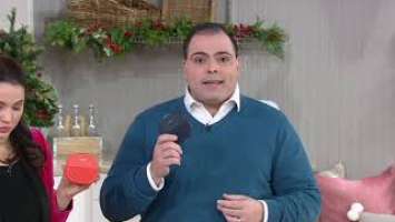 Bose SoundLink Micro Bluetooth Speaker on QVC