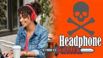 Headphones Use කරනවා නම් බලන්න. | JBL E45BT vs JBL E55BT.