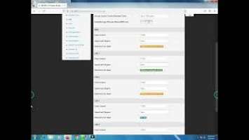 DLINK Gigabit Router | DIR-853 Ethernet LAN ports Configuration