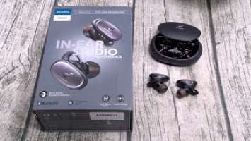 Anker Soundcore Liberty 2 Pro - The Real Deal!