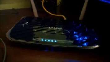 TP-LINK Archer C20 -Unboxing,Overview And Wi-Fi Setup
