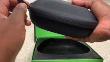 Microsoft - Xbox Elite Wireless Controller Series 2 for Xbox One Unboxing | Kinggoodz187