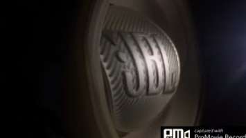 JBL Charge 4 GG Warping On Low Frequency Mode 100 / 2X Drivers Blowout