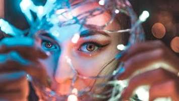 Canon EOS 5D Mark IV Photography