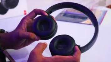 JBL Tune 500BT Unboxing and Review | Wireless Bluetooth Headphone