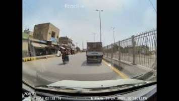 70mai M500 Dashcam Review - Smart Driving Assistant Beyond Recording