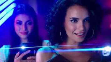 Bridgestone POTENZA Adrenalin RE004