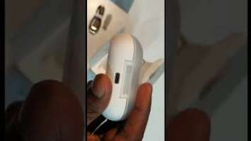Sony WF C500 Earbuds Unboxing || Sony Wireless Earbuds Review || Best Sony buds #shorts #ytshorts