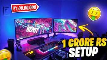 New Gaming Laptop Unboxing | Best Gaming Laptop For Free Fire | Asus Tuf Gaming F15