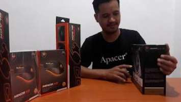 Review Power Supply Cougar GX S 750watt 80+Gold