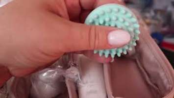 Braun Эпилятор Silk-epil 9 Flex SES 9020