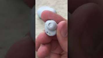 Беспроводные наушники Xiaomi Redmi AirDots 3 Pro