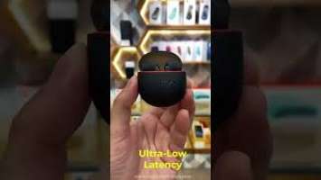 Haylou Solar Watch | X1 Neo Earbuds | Box Overview #lahore #pakistan