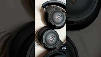 JBL Tune 710BT  Wireless Headphone #lifereviewed #jbl #shorts #ytshorts #india #harmankardon