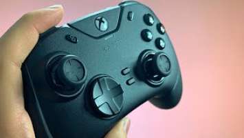 HONEST Review RAZER Wolverine v2 Chroma