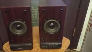 Sven SPS-609 Свен 609
