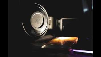 Razer Barracuda X Wireless Gaming Headset Review | Who should buy the Razer Barracuda X? WOT