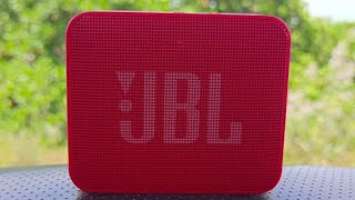 JBL GO ESSENTIAL Unboxing #jblbass #cuddaloredistrict #cuddaloredistrictnews #jbl_xtreme_2