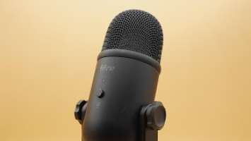 FiFine K678 USB Microphone Review: Best Microphone for YouTube/Podcasts!