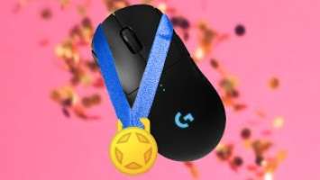 Is the Logitech G Pro Wireless Still Good?