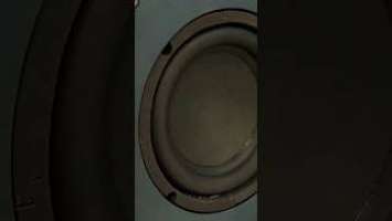 JBL BAR 500 VS JBL BAR 2.1 DEEP BASS MK2