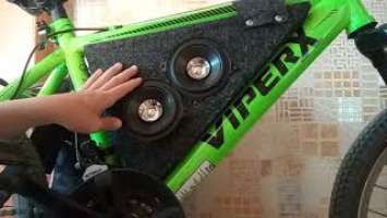 Обзор на новые динамики от компании PIONEER TS-G1010F