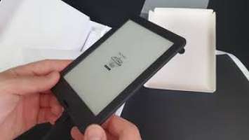 Onyx Boox Da Vinci 2022 электронная книга