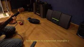 Лучший комбик - это Bluetooth колонка Sven PS 330 :)