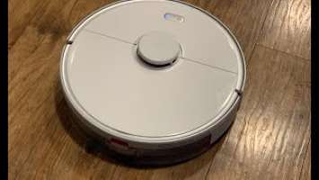 Roborock S5 Max Review