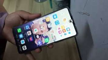 MALAYSIA CASH STUFFING: UNBOXING HUAWEI NOVA Y90 DAN BANYAK FREE GIFT DR HUAWEI OUTLET