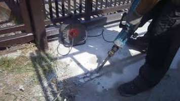 Makita HM1307C