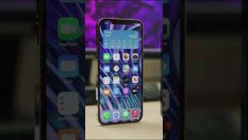  Лучший iPhone? | Обзор Apple iPhone 12 PRO Max