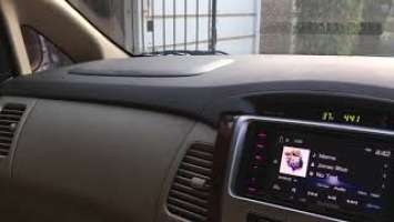 hertz k165 uno sound tes