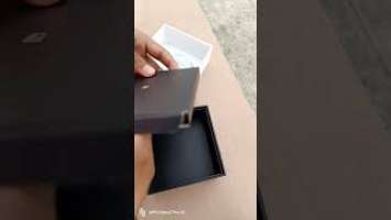 oppo ENCO Air 2 pro unboxing