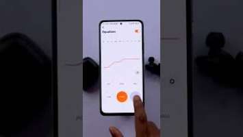 4 వేలలో మంచి ANC Earbuds JBL TWS Tune 130NC + 230NC || #prasadtechshorts