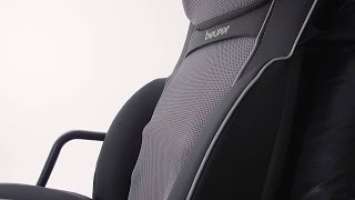 Beurer MG295 massagesæde