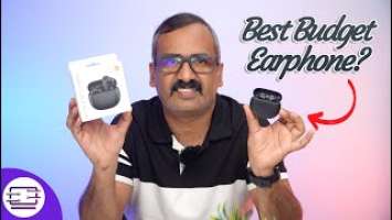 Redmi Buds 4 Active Review- Best Budget TWS?