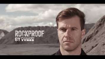 Nokian Rockproof