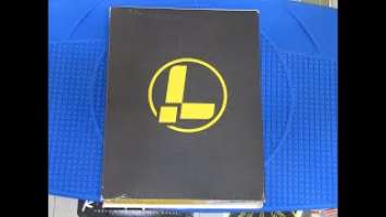 Leatherman Signal