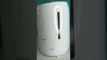 Увлажнитель воздуха Xiaomi Deerma Humidifier DEM-F600