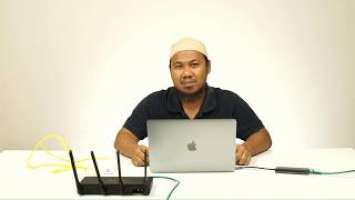 รีวิว RB4011iGS+5HacQ2HnD IN