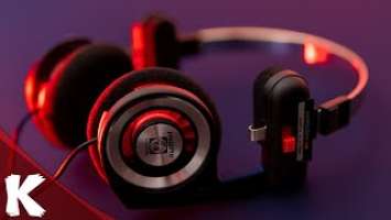 Koss Porta Pro | Insane Sounding Budget Headphones