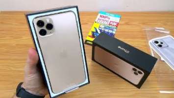 флагман Realme за 120 долларов realme c31 новый убийца Xiaomi
